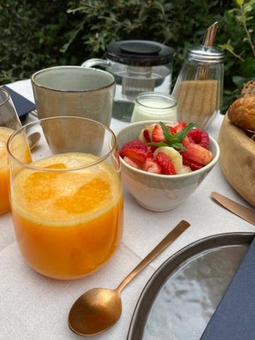 La Maison Moutchic ラカノー エクステリア 写真