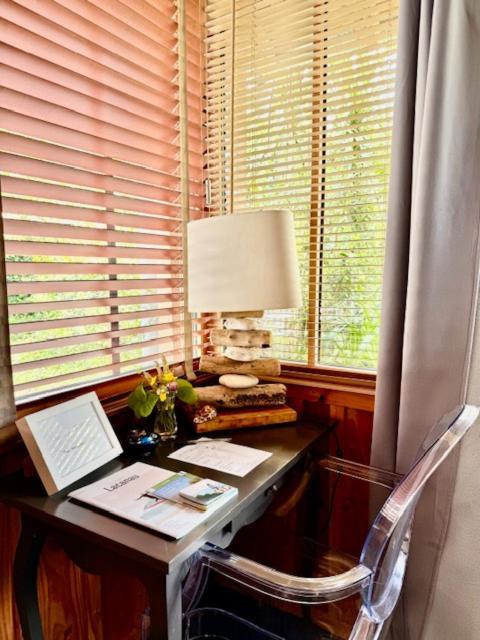 La Maison Moutchic ラカノー エクステリア 写真